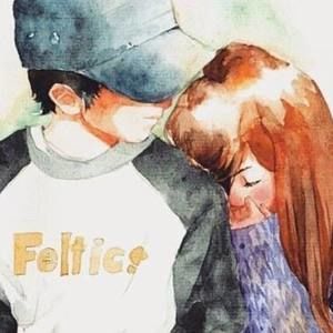 Meet your Posher, Rayel